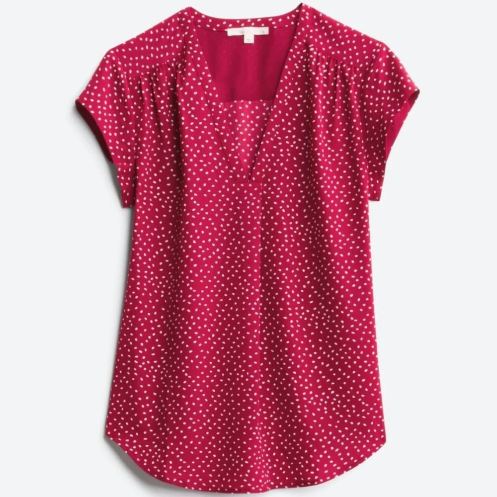 Fun2fun Blouse - image 1
